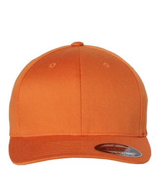 Flexfit Orange